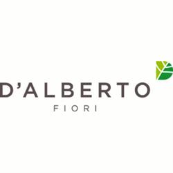 D'Alberto Fiori, Pescara orari di apertura
