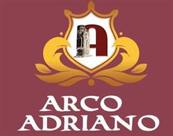 Bar Pasticceria Arco Adriano, Santa Maria Capua Vetere orari di apertura