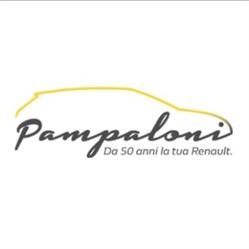 Renault - Dacia - Pampaloni Srl, Siena orari di apertura