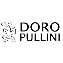 Centri Estetici Doro Pullini, Vittorio Veneto orari di apertura