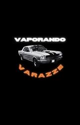 Vaporando Lavaggio a Mano & Detailing, Varazze orari di apertura