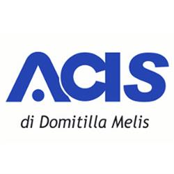 Acis di Melis Domitilla, Carbonia orari di apertura