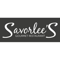 Savorlee’S Gourmet Restaurant, Milano orari di apertura