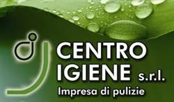 Centro Igiene, Ravenna orari di apertura