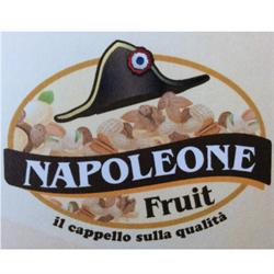 Napoleone Fruit, Giugliano in Campania orari di apertura