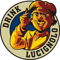 Lucignolo, Lovere orari di apertura