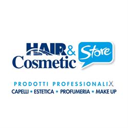 Hair & Cosmetic Store, Perugia orari di apertura