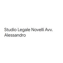 Studio Legale Novelli Avv. Alessandro, Casale Monferrato orari di apertura