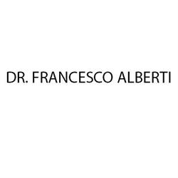 Alberti Dr. Francesco, Sanremo orari di apertura