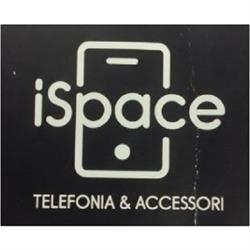 Ispace Telefonia e Accessori, Pescara orari di apertura