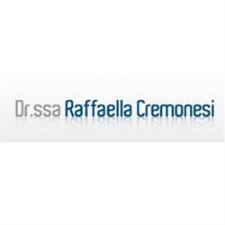 Studio Medico Dott.ssa Cremonesi, Erba orari di apertura