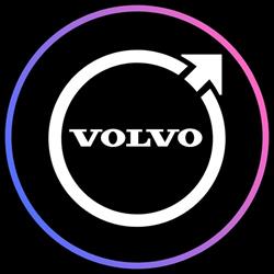 Volvo Mothor Rimini, orari di apertura
