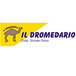 Corsi Formazione e Sicurezza Lavoro, Olbia orari di apertura