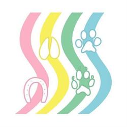 Clinica Veterinaria Sondrio, orari di apertura