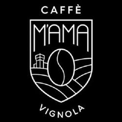 Cafe s.r.l.s., Garofano orari di apertura