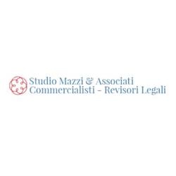 Studio Mazzi e Associati, Montignoso orari di apertura