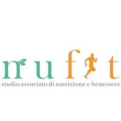 Nufit Nutrizione e Benessere, Caserta orari di apertura