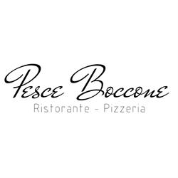 Ristorante New Pesce Boccone, Pero orari di apertura