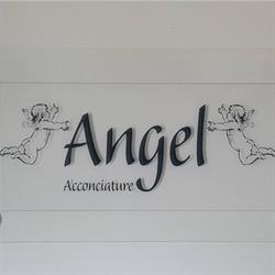 Angel Acconciature, San Martino in Rio orari di apertura