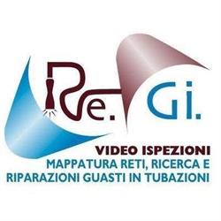 Re.Gi. Video Ispezioni, Cervere orari di apertura