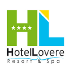 Hotel Lovere Resort & Spa, orari di apertura