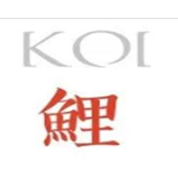Koi Sushi - Ristorante Oderzo, orari di apertura