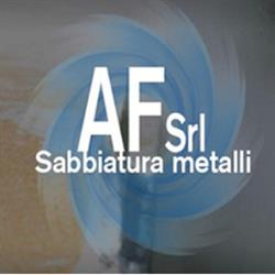 AF Fabio Antonini, Latina orari di apertura
