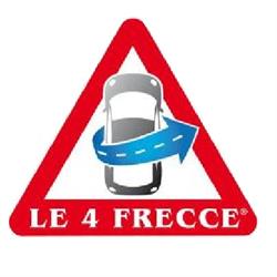 Autoscuola Le Quattro Frecce Infernetto, Roma orari di apertura