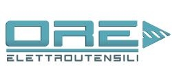 Ore Online, Brescia orari di apertura