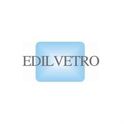 Edilvetro S.r.l., Belmonte Mezzagno orari di apertura