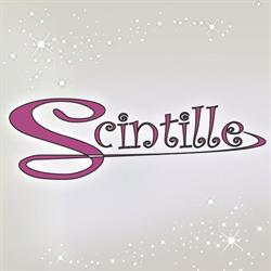 Scintille S.n.c., Salsomaggiore Terme orari di apertura