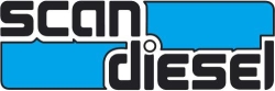 SCANDIESEL SRL Novara, Scandiesel S.r.l. - Orari di apertura