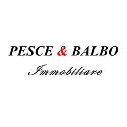Immobiliare Pesce & Balbo, Alassio orari di apertura