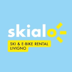 Skialo Livigno, San Rocco - Orari di apertura