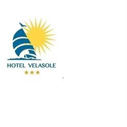 Vela Sole Hotel, Siniscola orari di apertura