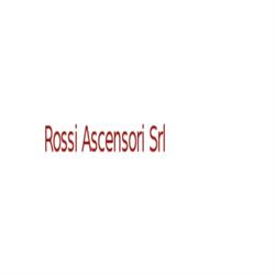 Rossi Ascensori S.r.l Unipersonale, Monza orari di apertura