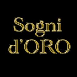 Compro Oro - Sogni D'Oro, Bologna orari di apertura