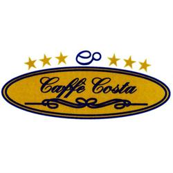 Caffè Costa, Catania orari di apertura