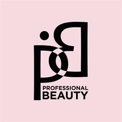 Professional Beauty, Terni orari di apertura