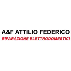 A&F RIPARAZIONI LAVATRICI Roma, orari di apertura