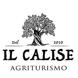 Agriturismo Il Calise, Teora orari di apertura