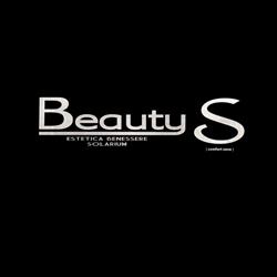Beauty S, Cavriago orari di apertura