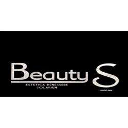 Beauty S, Cavriago orari di apertura