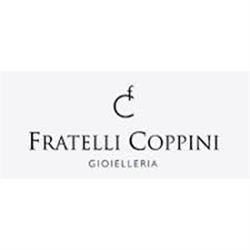 Fratelli Coppini, Firenze orari di apertura