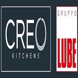 Creo Kitchens Aosta, Quart orari di apertura