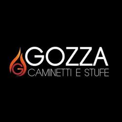 Gozza Caminetti, Roè Volciano orari di apertura