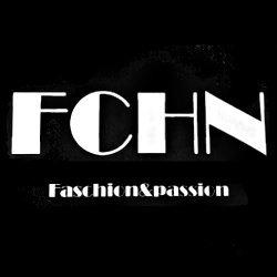 Fiacchini Montecatini, Montecatini-Terme orari di apertura