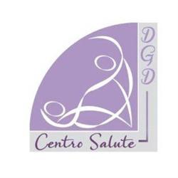 Centro Salute Srls, Turate orari di apertura