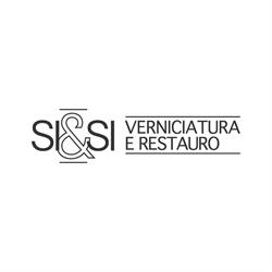 Si & Si Verniciatura e Restauro, Bevagna orari di apertura