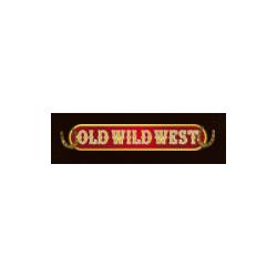 Wiener Haus Calenzano, orari di apertura